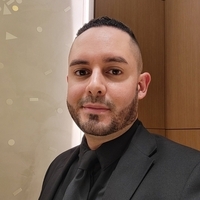 Notary Public in MIAMI, Florida 33167, Bryant Figueroa