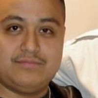 Notary Public in Houston, Texas 77044, Juan Cervantes