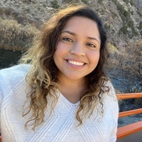 Notary Public in Houston, Texas 77060, Maria Barcenas