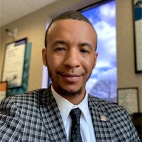 Notary Public in chestnutridge, New York 10977, Joseph Wallace