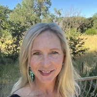 Notary Public in Angwin, California 94508, Virginia Freeland