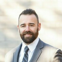 Notary Public in Phoenix, Arizona 85018, James Allen