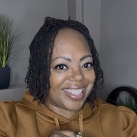 Notary Public in Chicago, Illinois 60617, Sherri James