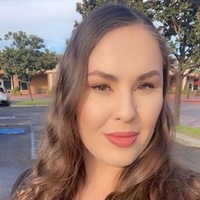 Notary Public in Bakersfield, California 93314, Victoria Fuentes