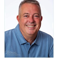 Notary Public in Navarre, Florida 32566, Jay  Wingfield