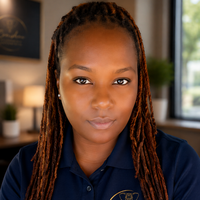 Notary Public in Jacksonville, Florida 32210, Chelsey Crenshaw
