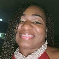 Notary Public in W. Jacksonville, Florida 32218, Callie Brooks