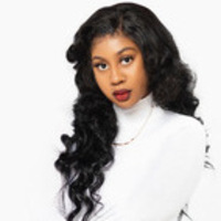 Notary Public in Chicago, Illinois 60640, Reem Carrington