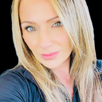 Notary Public in Houston, Texas 77084, Monique Smith