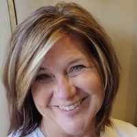 Notary Public in Phoenix, Arizona 85050, Kimberly Parsley