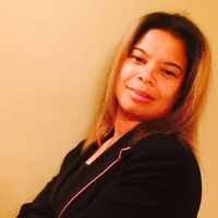 Notary Public in White Plains, Maryland 20695, Kimberly Gillum