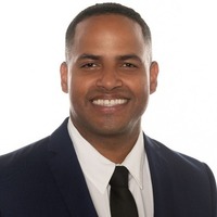 Notary Public in Mamaroneck, New York 10543, Douglas P Perez