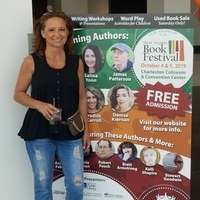 Notary Public in Coalton , West Virginia 26257, Peggy Young Ross