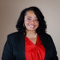 Notary Public in Durham, North Carolina 27704, Harriett Warren
