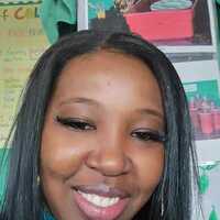 Notary Public in New York, New York 11433, Monifa  Walcott