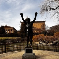 Notary Public in San Antonio, Texas 78260, Bianca Zuniga 