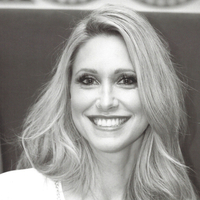 Notary Public in Phoenix, Arizona 85032, Ellie Greene