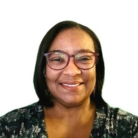 Notary Public in Jonesboro, Georgia 30236, Natelege Downs