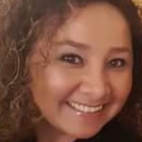 Notary Public in North Hollywood (Los Angeles), California 91606, Miriam Alarcon