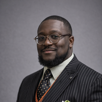 Notary Public in Orlando, Florida 32839, Lemuel Toatley