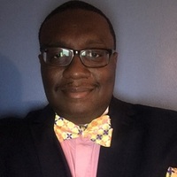 Notary Public in Orlando, Florida 32839, Lemuel Toatley