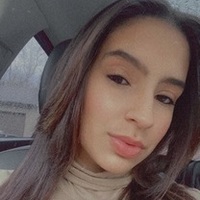 Notary Public in Conestoga , Pennsylvania 17516, issette salgado aguirre