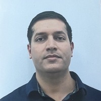 Notary Public in Schiller Park, Illinois 60176, Mustafa Baig