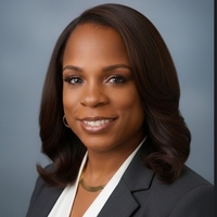 Notary Public in Raeford, North Carolina 28376, Rolanda Nelson