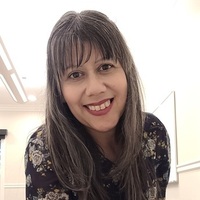 Notary Public in Bakersfield, California 93307, Veronica Star