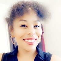 Notary Public in chicago, Illinois 60619, Ronesha Smith Pittman