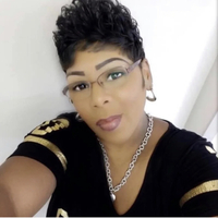 Notary Public in Chicago , Illinois 60636, SHEILA  SKINNER 