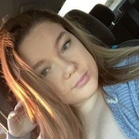 Notary Public in Jacksonville, Florida 32218, Hailey Walls