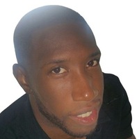 Notary Public in Orlando , Florida 32835, Lowry Rhoden