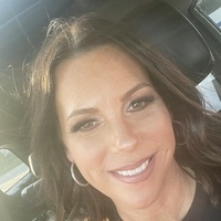 Notary Public in Houston, Texas 77007, Michelle Bailey