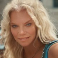 Notary Public in Beaverton, Oregon 97225, Brenda Carney