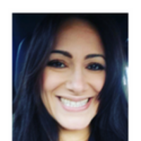 Notary Public in Miami, Florida 33137, Romina Remudo