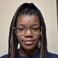 Notary Public in Dallas, Texas 75253, Alissa Johnson