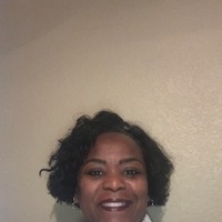 Notary Public in Houston, Texas 77014, Rhonda Pierre