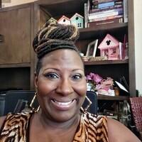 Notary Public in Boerne, Texas 78015, Christie Smith