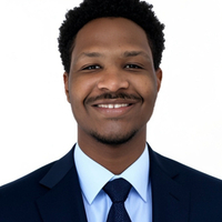 Notary Public in Baytown, Texas 77521, Elijah Colquitt