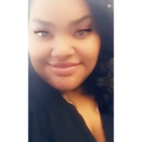 Notary Public in Magnoila , Texas 77354, Tenishia Johnson