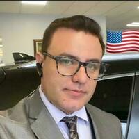 Notary Public in West NewYork, New Jersey 07093, Ivan Murillo