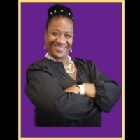 Notary Public in Plant City, Florida 33563, Stephanie  Garner