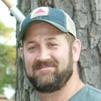 Notary Public in Houston, Texas 77070, Kevin Schreiber