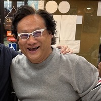 Notary Public in Los Angeles, California 90041, Tom Chang