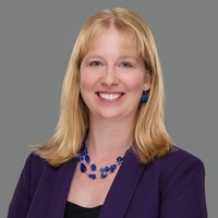 Notary Public in Richford, Vermont 05476, Jennifer  Ovitt