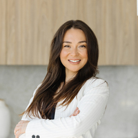 Notary Public in Chicago, Illinois 60640, JULIA ALIMOVA