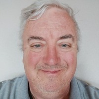 Notary Public in Austin, Texas 78704, Michael Owens