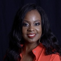 Notary Public in HOUSTON, Texas 77048, Latricia Lee