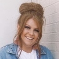 Notary Public in Carl Junction, Missouri 64834, Jimmi Easton